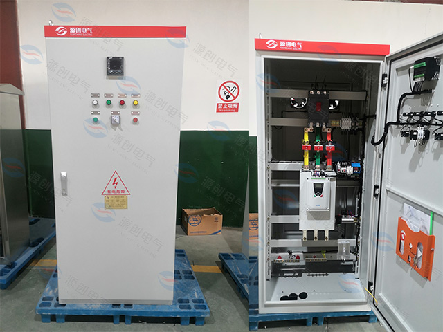 640x480產品展示用圖3 640x480產品展示用圖3